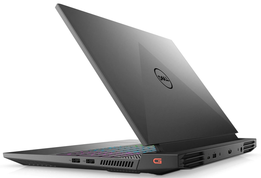 Dell G15