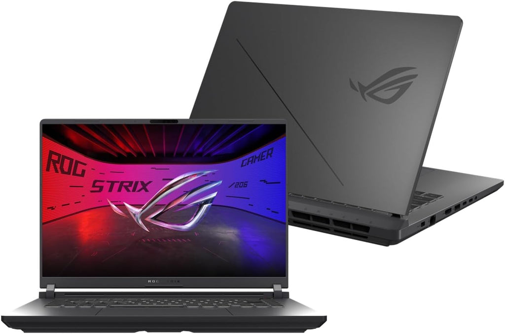 Asus Rog G16