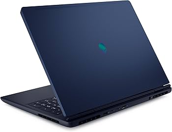 Alienware Aurora Gaming 16