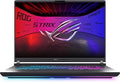 Asus Rog G16