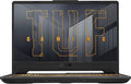 Asus Tuf A15