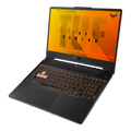 ASUS TUF A15
