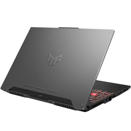 ASUS TUF A15
