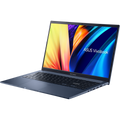 ASUS VIVOBOOK