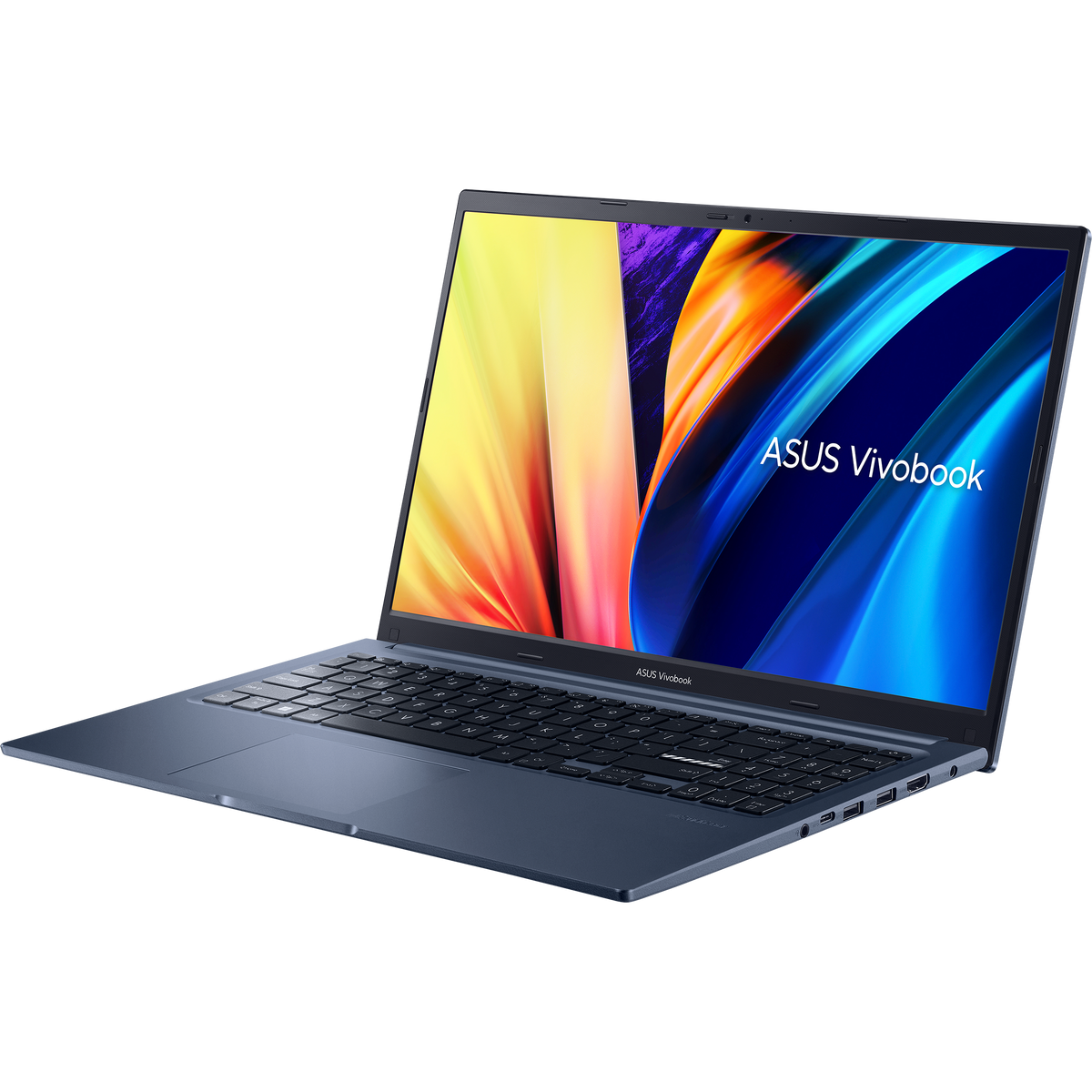 ASUS VIVOBOOK