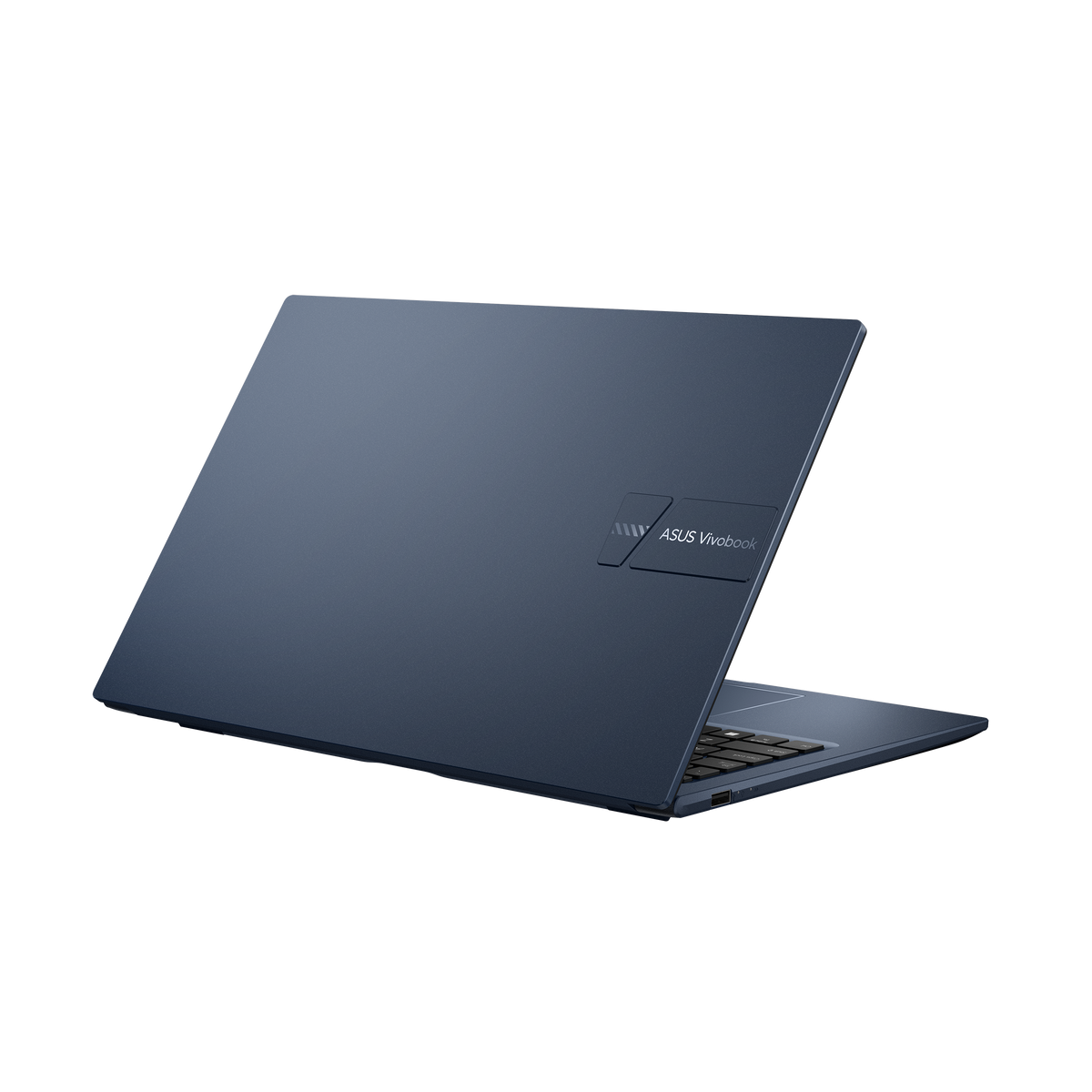 ASUS VIVOBOOK