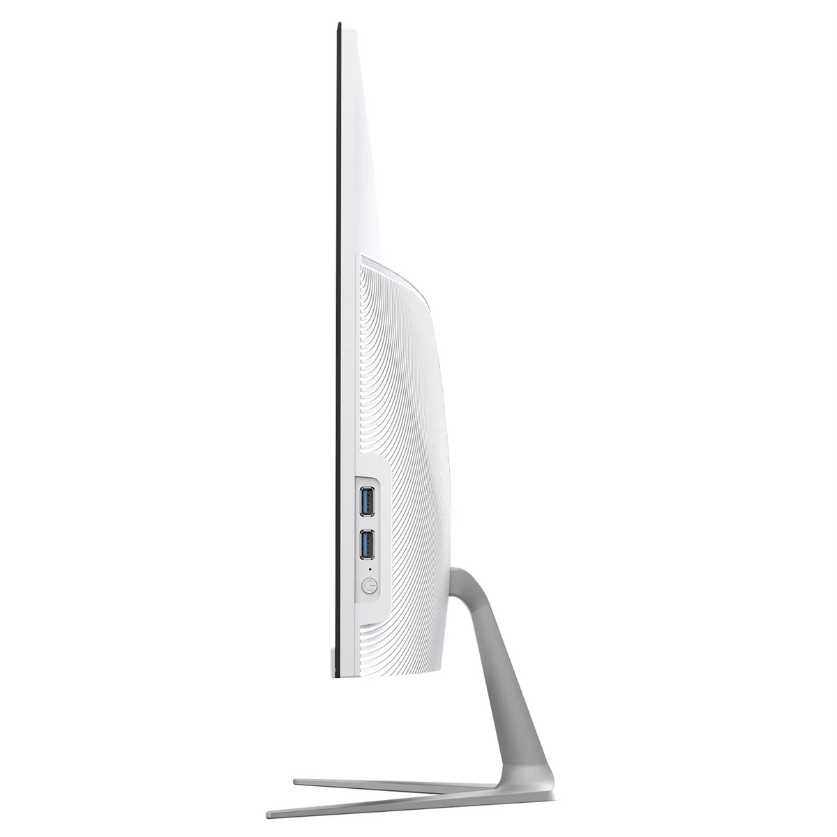 Computador All-in-One ENV