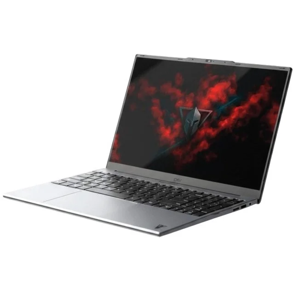 ENV/PORTATIL BOOK LITE