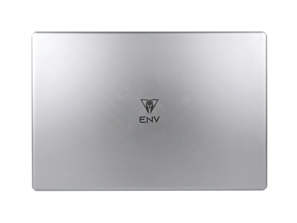ENV/PORTATIL BOOK LITE