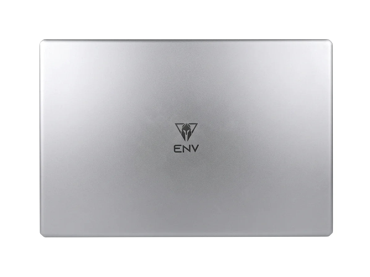 ENV/PORTATIL BOOK LITE