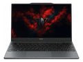 ENV Portatil Book PRO Max