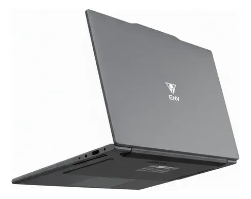 ENV Portatil Book PRO Max