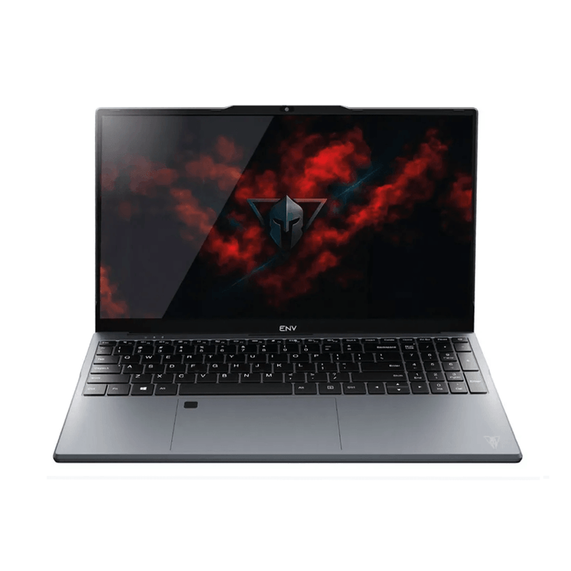 ENV/PORTATIL ÉLITE R3-3200U
