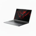 ENV/PORTATIL ÉLITE R3-3200U
