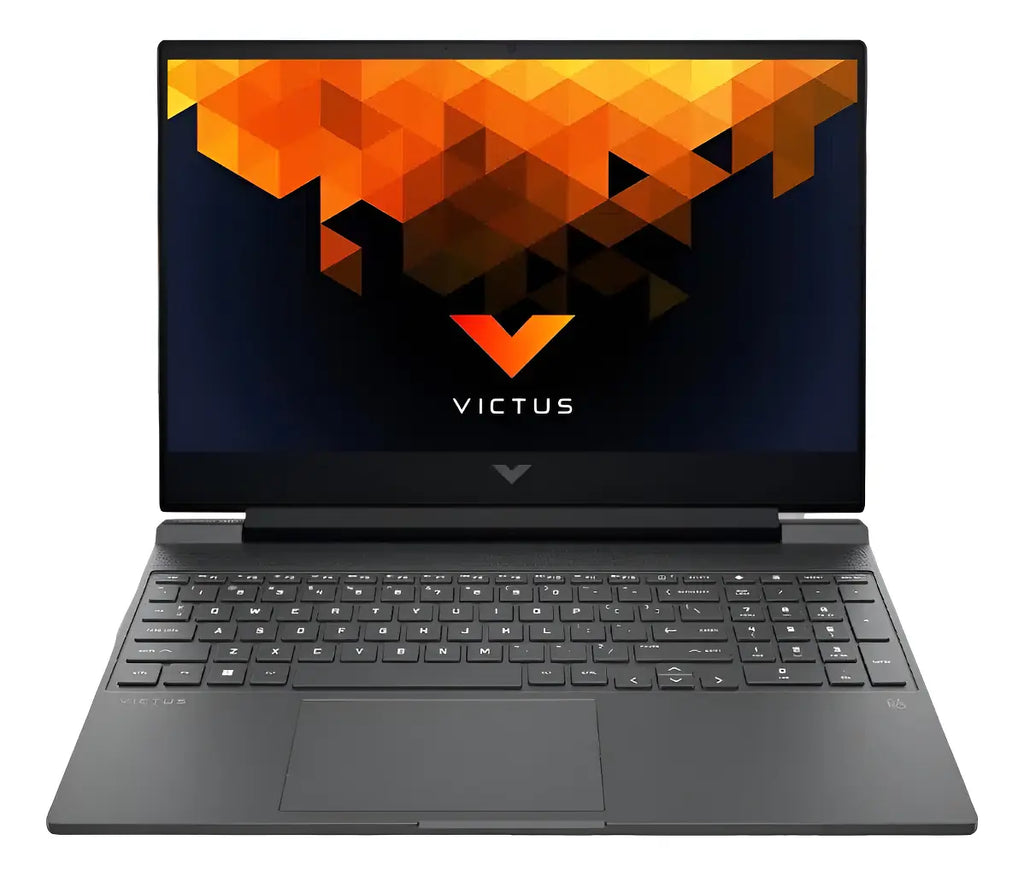 HP/VICTUS 15-FB3019LA