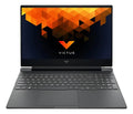 HP/VICTUS 15-FB3019LA