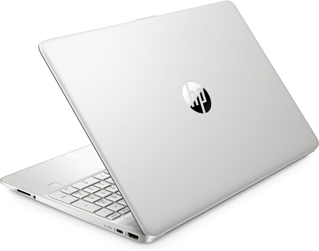 HP Laptop 14-dq3500la