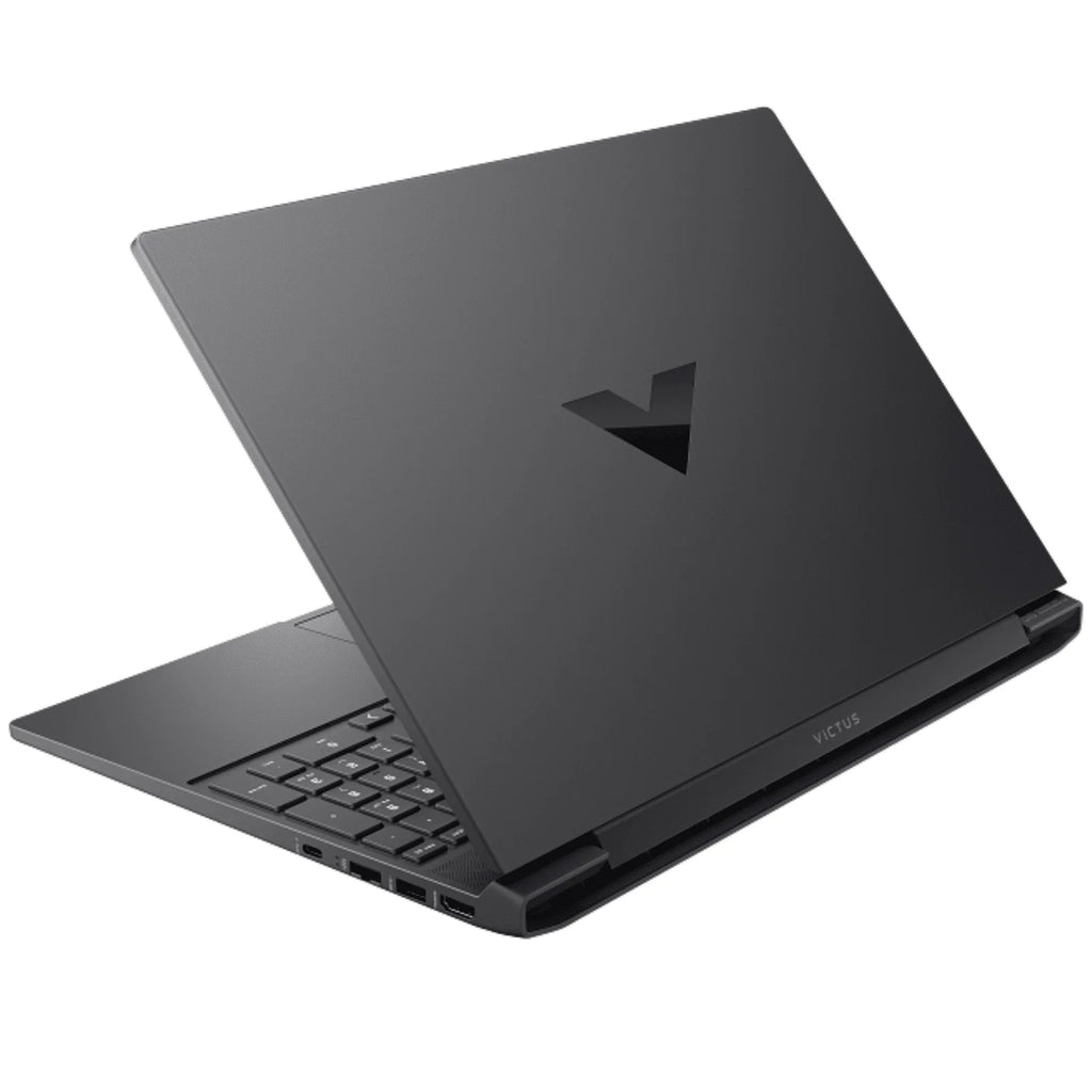 HP/VICTUS 15-FB3019LA