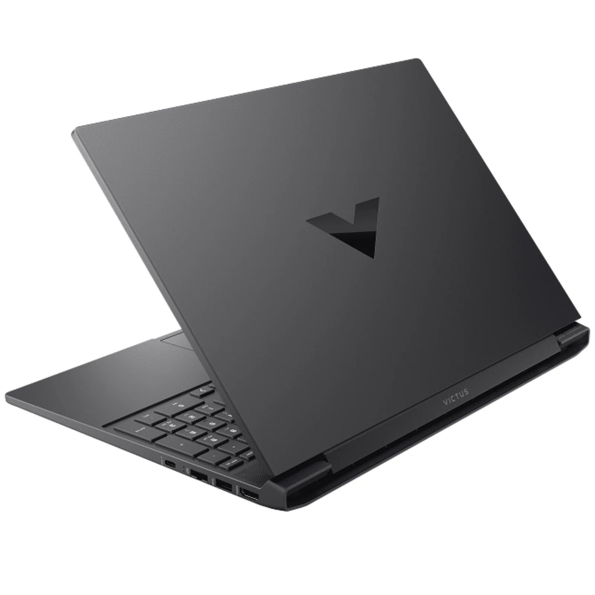 HP/VICTUS 15-FB3019LA
