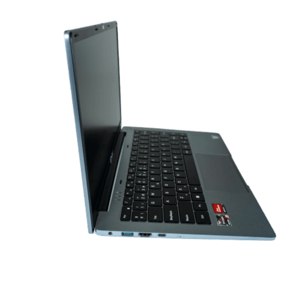 Laptop ENV 14"