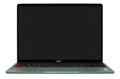 Laptop ENV 14"