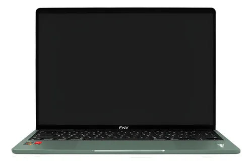 Laptop ENV 14"