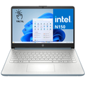 Laptop HP 14- dq6103ds