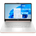 Laptop Hp 14-dq6105dx