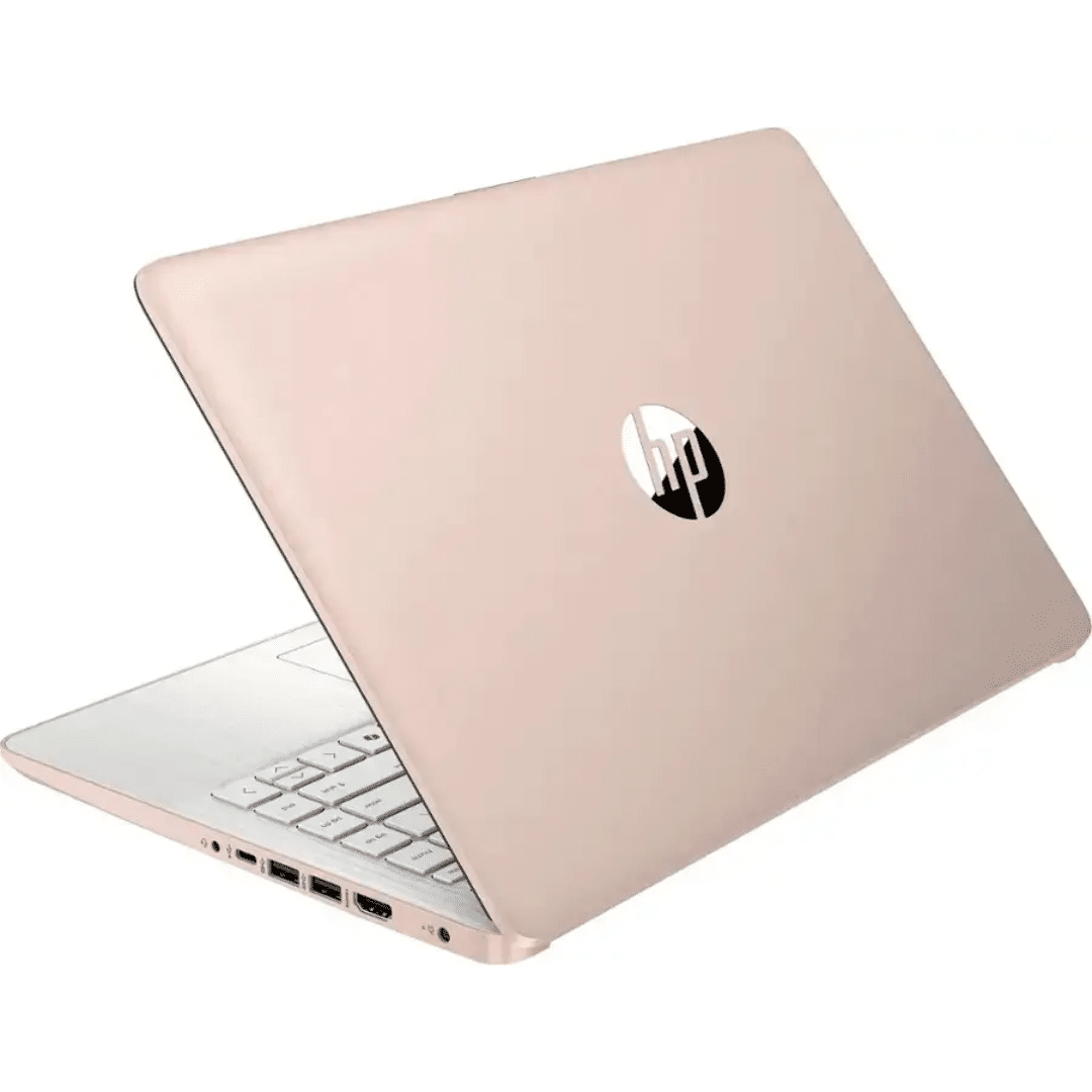 Laptop Hp 14-dq6105dx