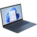 Laptop HP 14- ep2012wm