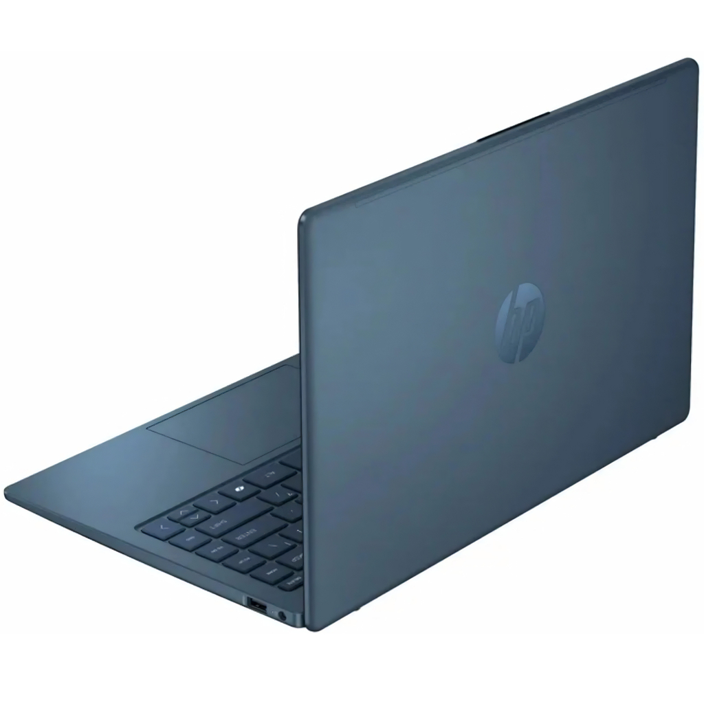 Laptop HP 14- ep2012wm