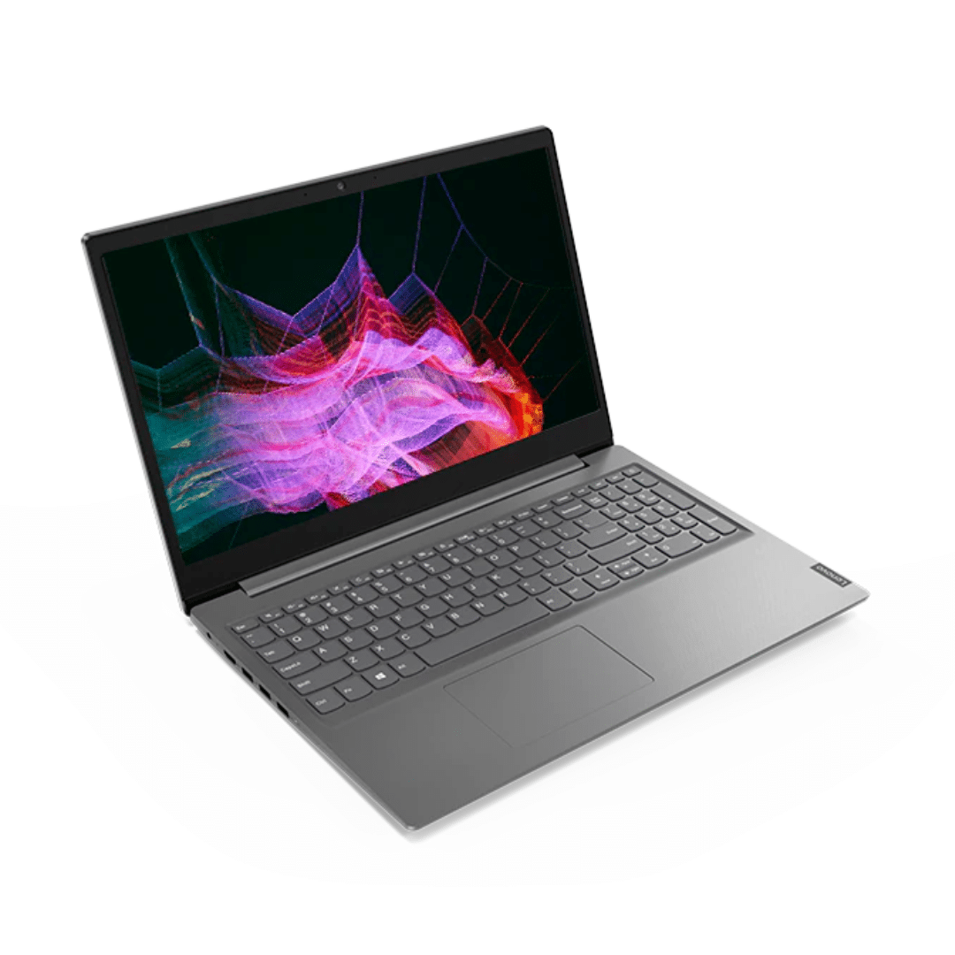 Laptop Lenovo V15