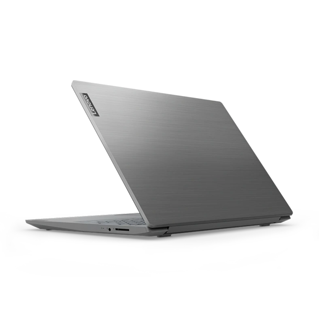 Laptop Lenovo V15