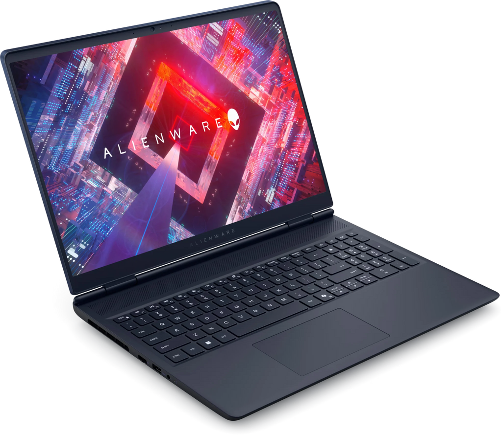 Alienware Aurora Gaming 16