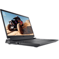 Dell G15