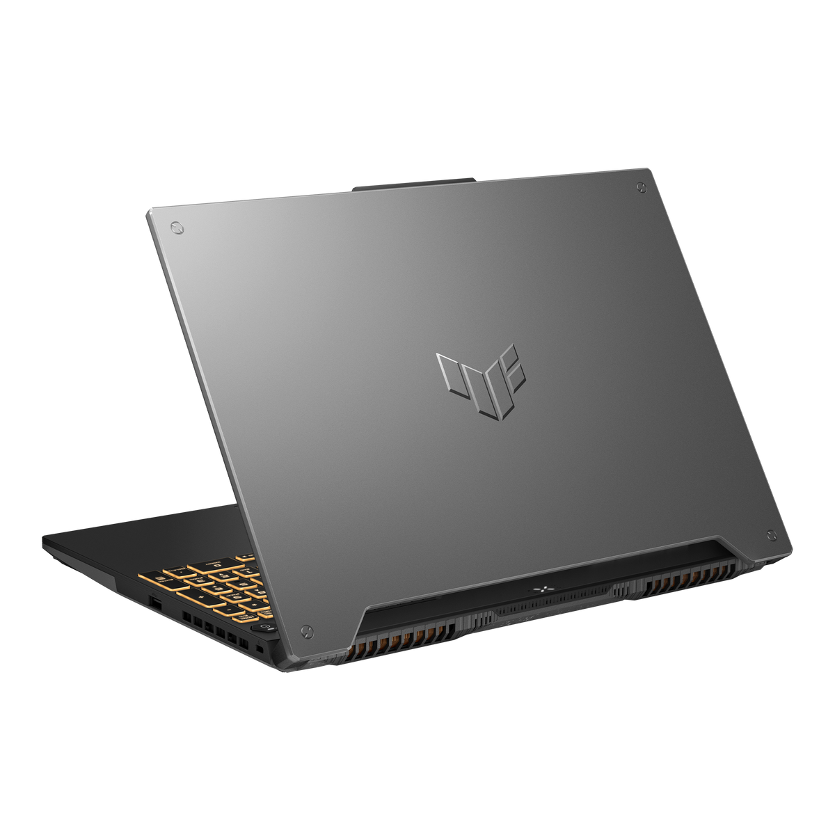 Asus Tuf A15