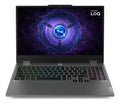 LAPTOP LENOVO LOQ