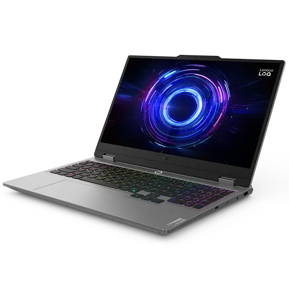 LENOVO LEGION OQ