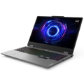 LENOVO LEGION OQ