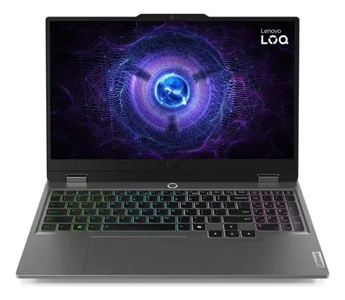 LENOVO LEGION OQ